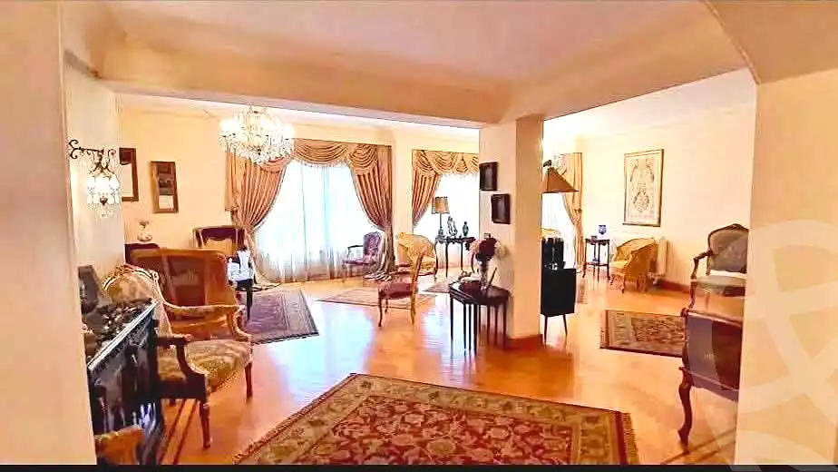 https://aqarmap.com.eg/ar/listing/7126425-for-sale-cairo-el-haram-madkor