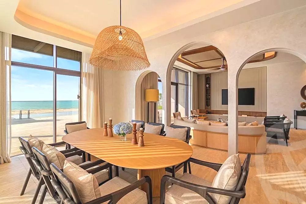 https://aqarmap.com.eg/ar/listing/7126863-for-sale-north-coast-resorts-hacienda-west