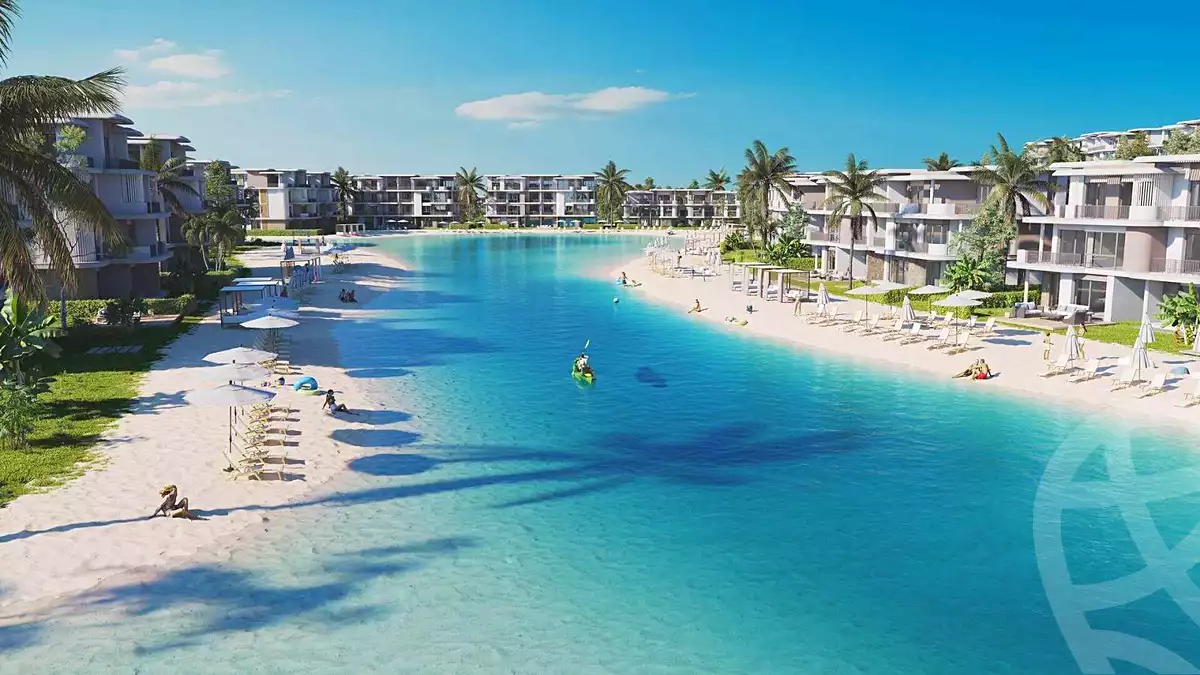 https://aqarmap.com.eg/ar/listing/7126863-for-sale-north-coast-resorts-hacienda-west