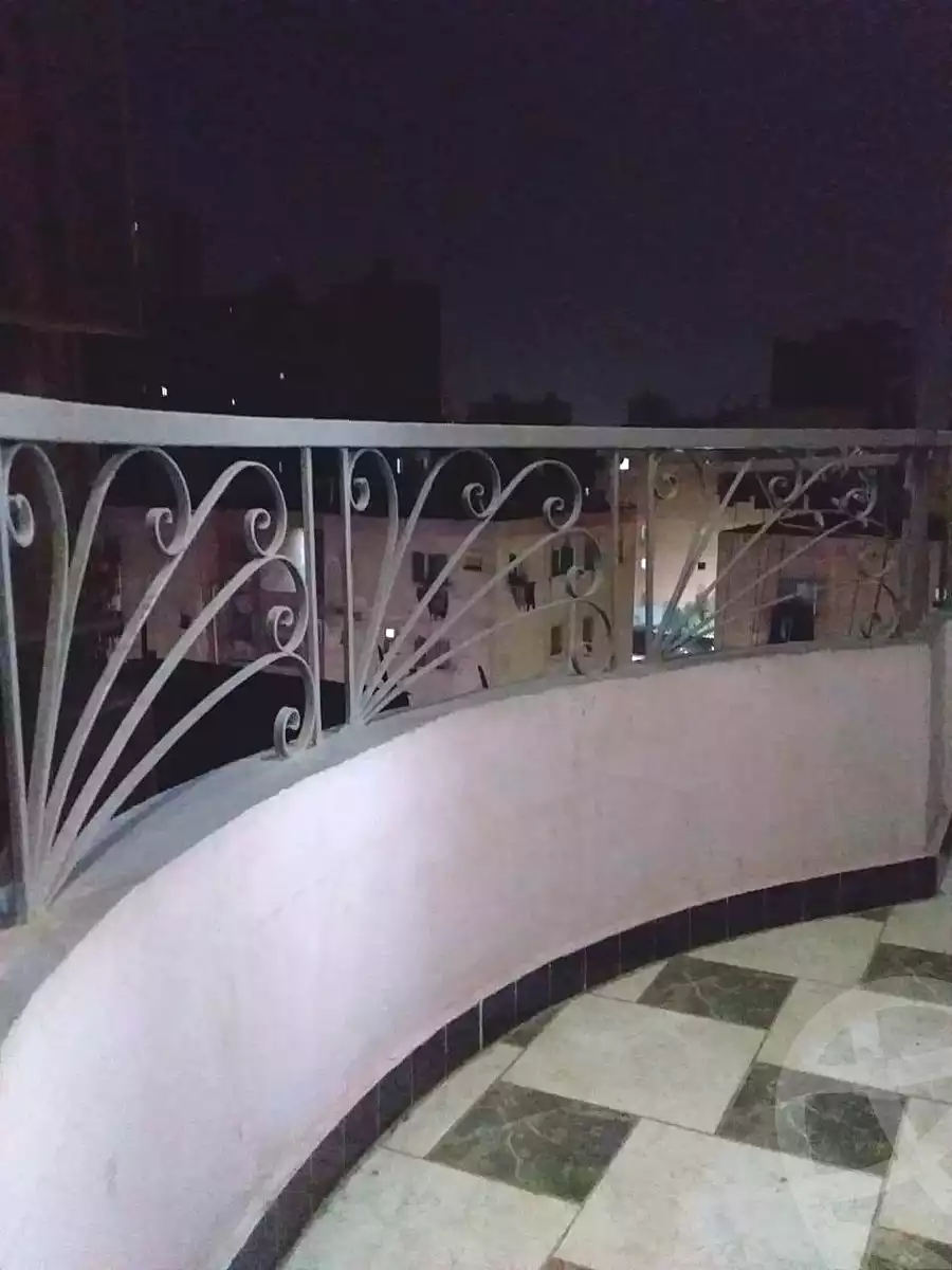 https://aqarmap.com.eg/en/listing/7126417-for-rent-cairo-faisal-awel-faisal