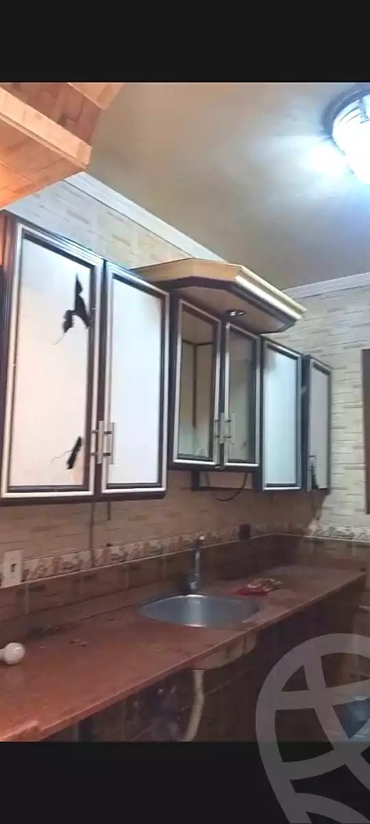 https://aqarmap.com.eg/ar/listing/7126413-for-rent-cairo-faisal-el-tawabeq