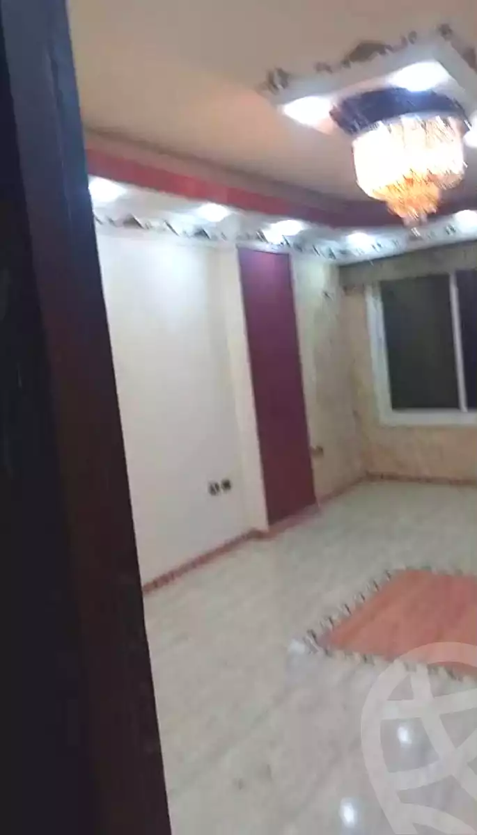https://aqarmap.com.eg/ar/listing/7126413-for-rent-cairo-faisal-el-tawabeq