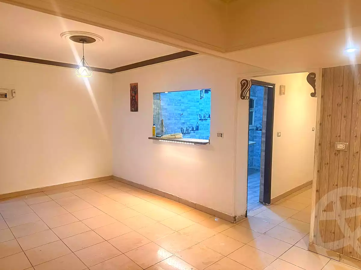https://aqarmap.com.eg/ar/listing/7126411-for-sale-cairo-faisal-hassan-mohamed-st