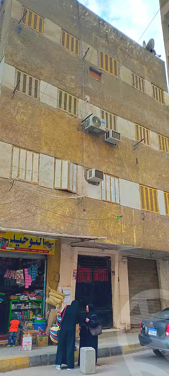 https://aqarmap.com.eg/en/listing/7126962-for-sale-cairo-el-haram-shareaa-el-haram