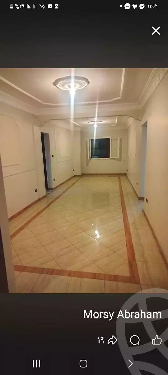 https://aqarmap.com.eg/en/listing/7126293-for-rent-alexandria-sydy-bshr-sydy-bshr-bhry-gamal-abd-el-nasir-st