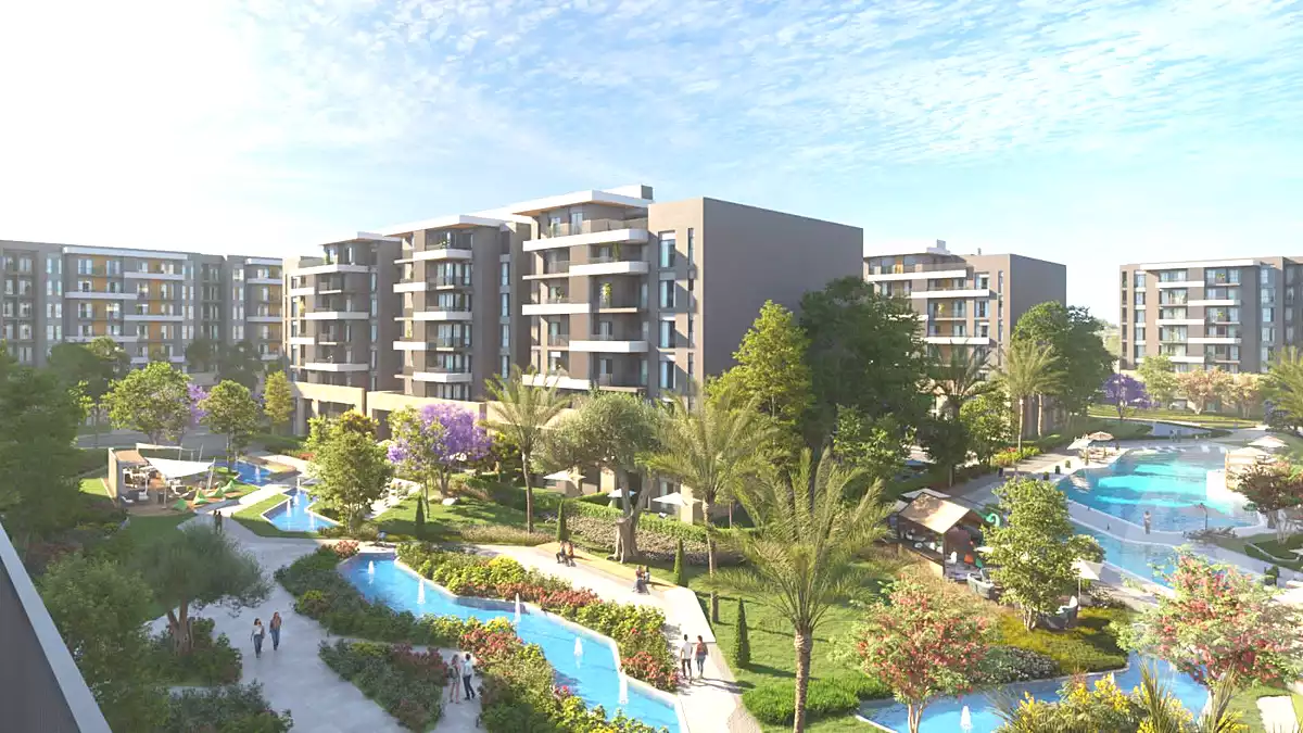 https://aqarmap.com.eg/en/listing/7126967-for-sale-cairo-new-administrative-capital-r8-layal-compound-new-event