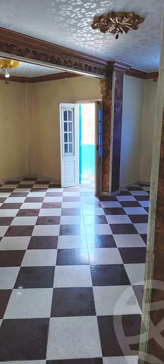 https://aqarmap.com.eg/en/listing/7126398-for-rent-cairo-el-haram-el-maryotya-el-orouba-st