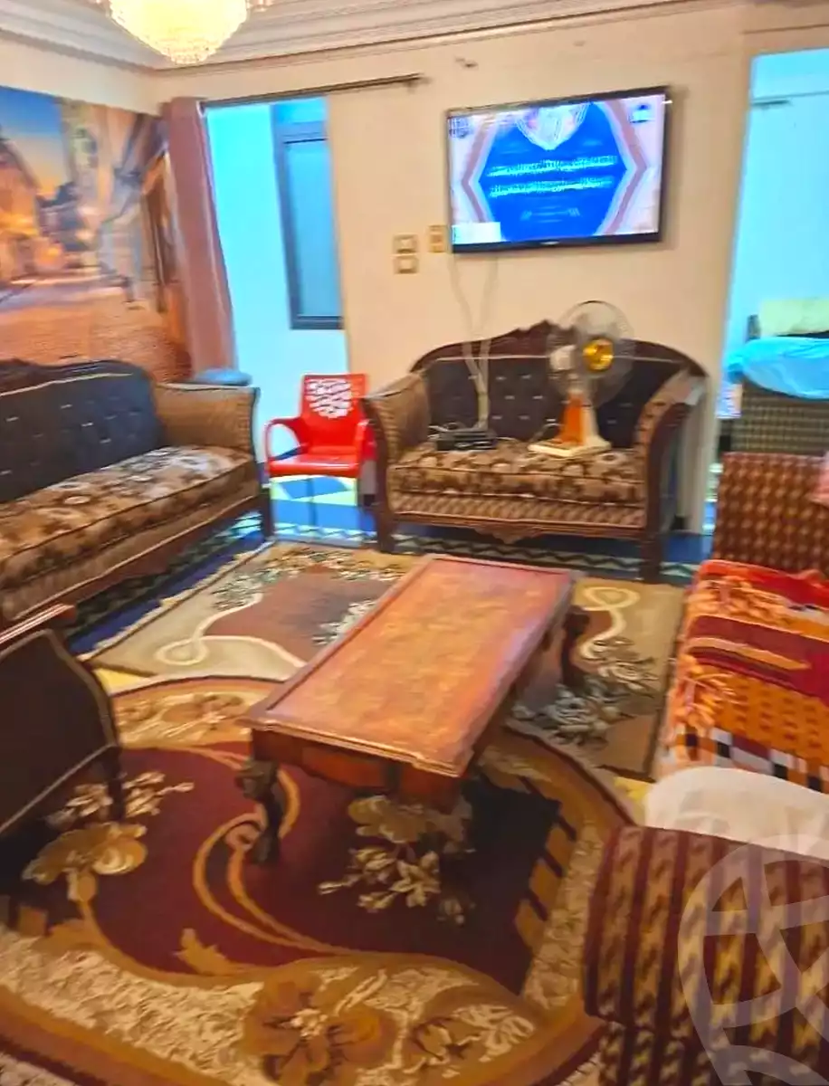 https://aqarmap.com.eg/ar/listing/7126970-for-sale-alexandria-sydy-bshr-sydy-bshr-bhry-gamal-abd-el-nasir-st