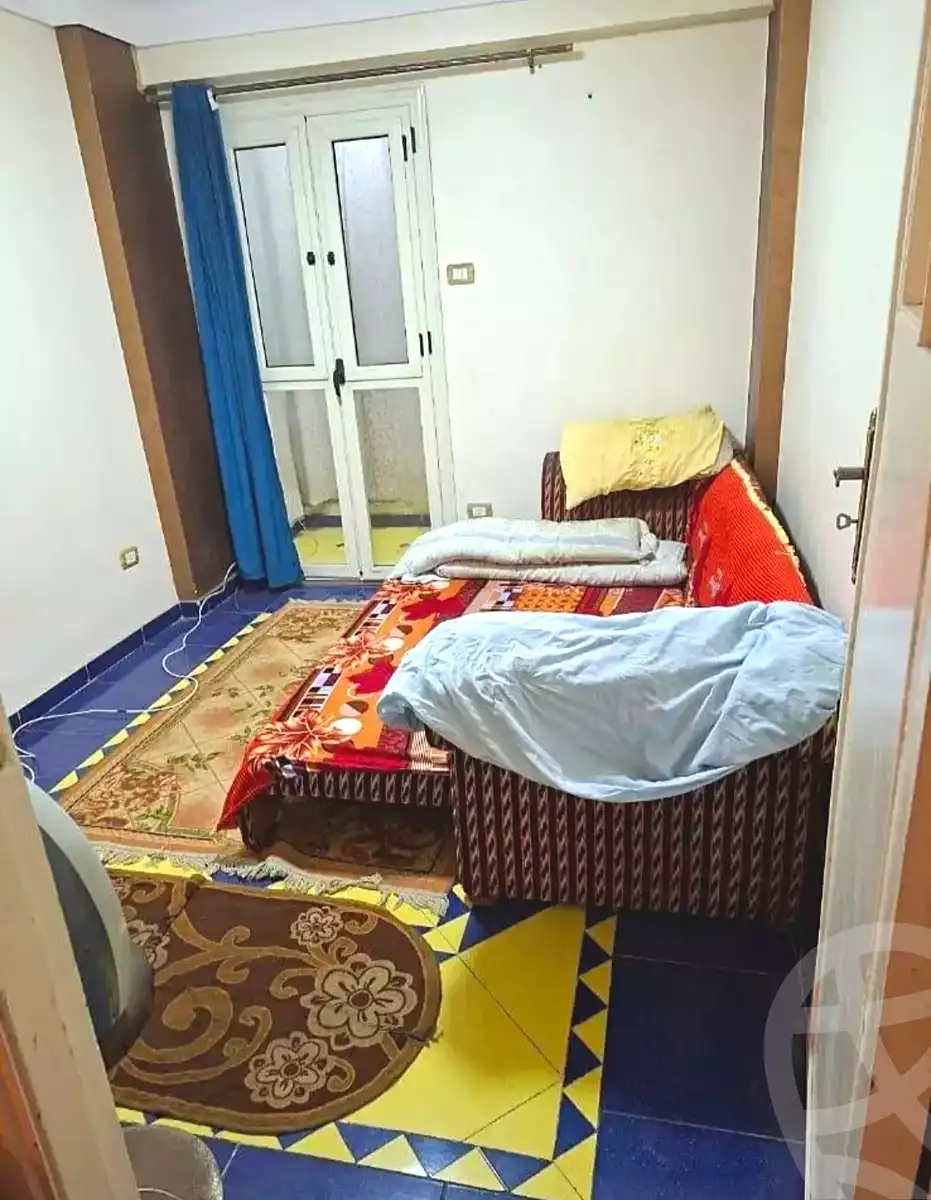 https://aqarmap.com.eg/ar/listing/7126970-for-sale-alexandria-sydy-bshr-sydy-bshr-bhry-gamal-abd-el-nasir-st