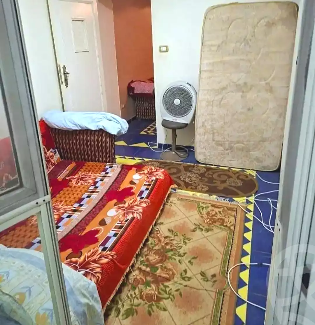 https://aqarmap.com.eg/ar/listing/7126970-for-sale-alexandria-sydy-bshr-sydy-bshr-bhry-gamal-abd-el-nasir-st