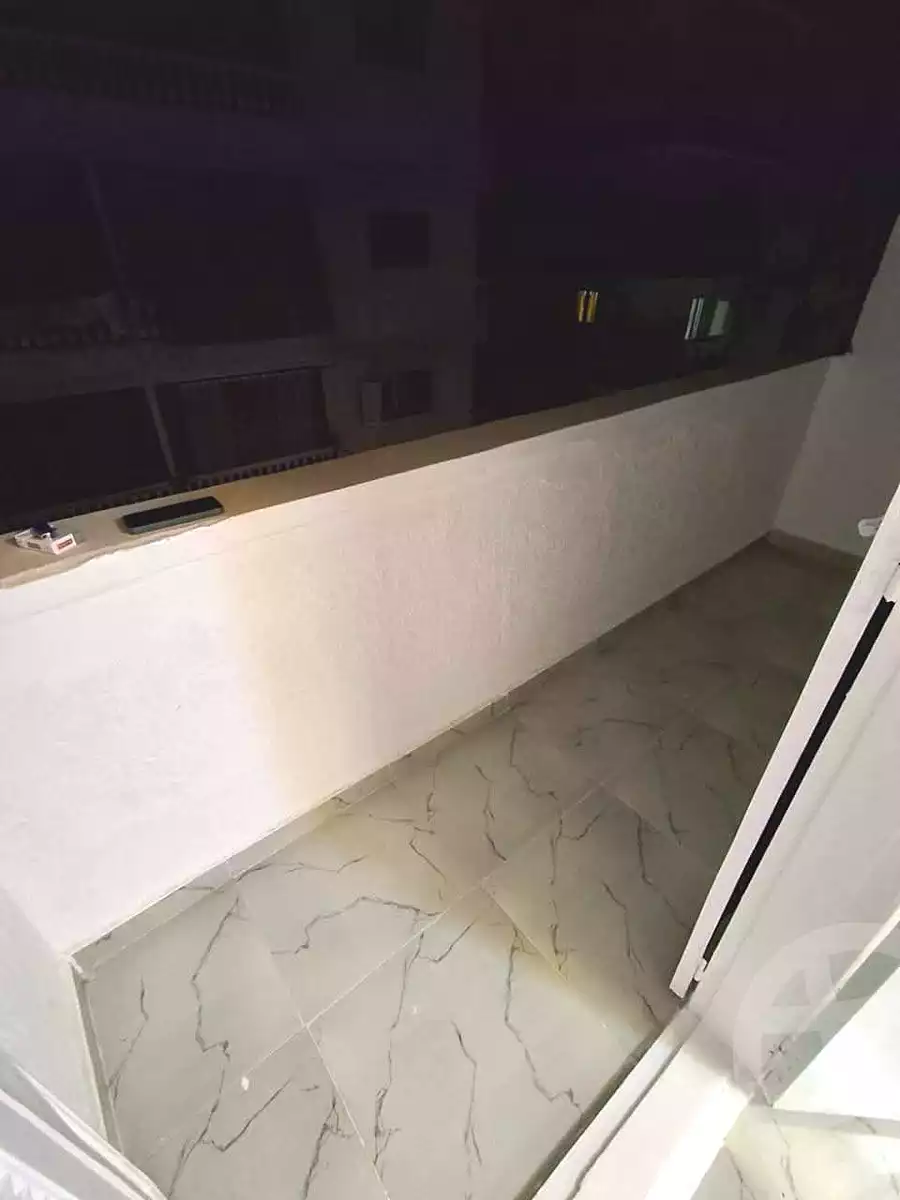 https://aqarmap.com.eg/ar/listing/7126302-for-sale-alexandria-lsywf-el-falki