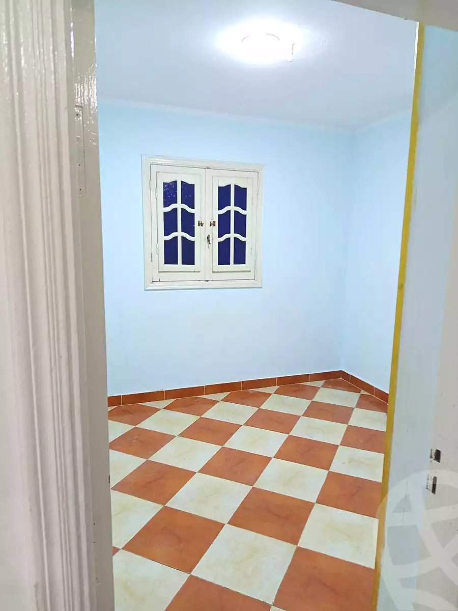 https://aqarmap.com.eg/en/listing/7126396-for-sale-cairo-kirdasah-saft-el-laban