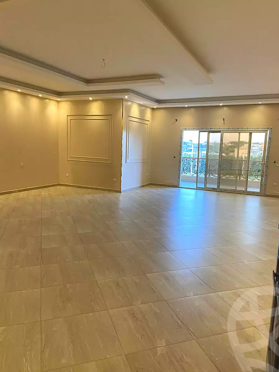 https://aqarmap.com.eg/ar/listing/7126998-for-sale-cairo-new-cairo-compounds-kmbwnd-lnkhyl
