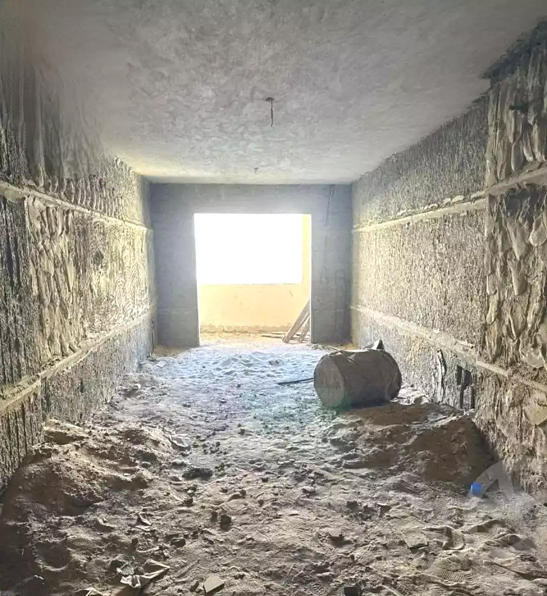 https://aqarmap.com.eg/ar/listing/7126999-for-sale-alexandria-lsywf-city-light-compound