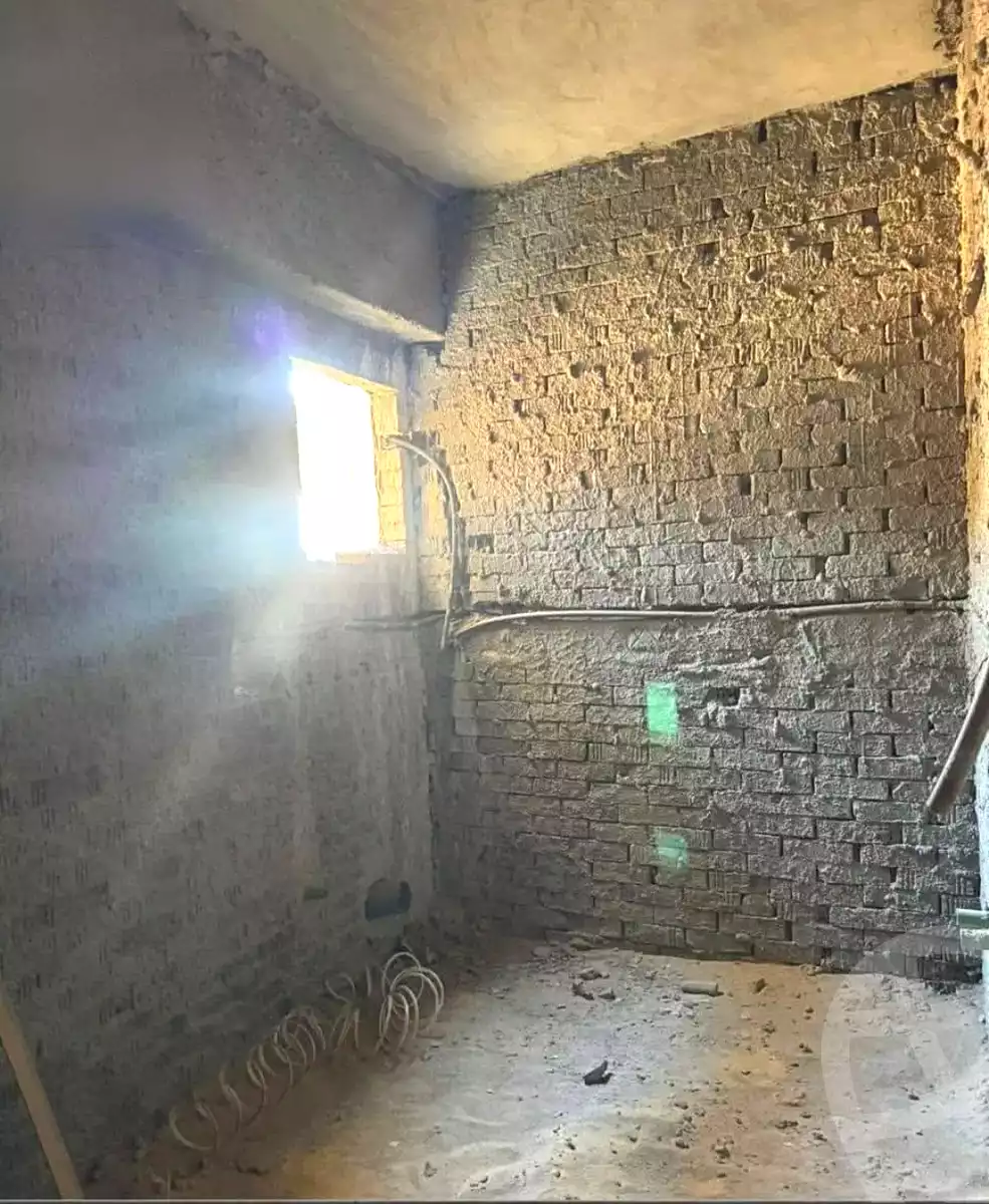 https://aqarmap.com.eg/ar/listing/7126999-for-sale-alexandria-lsywf-city-light-compound