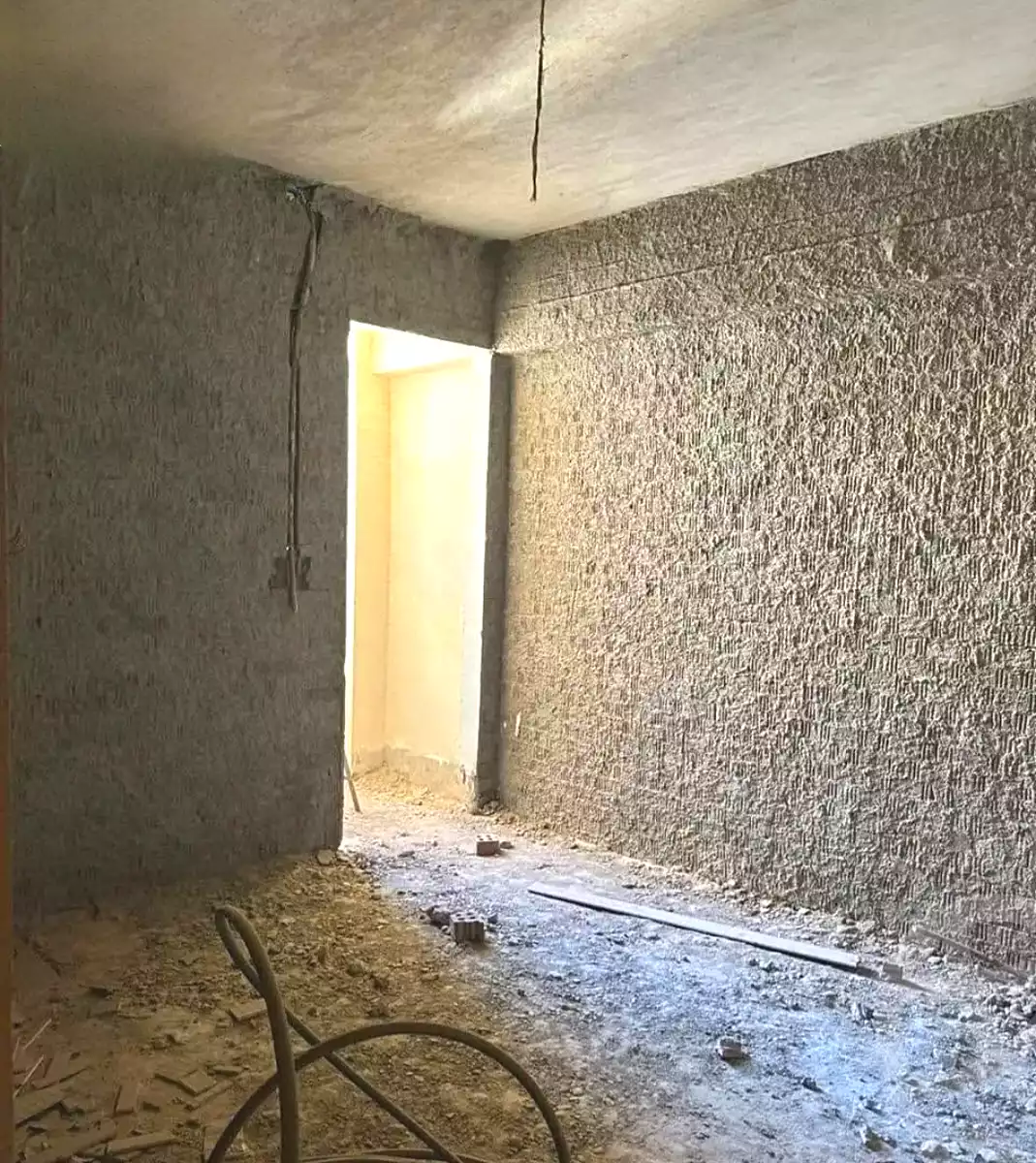 https://aqarmap.com.eg/ar/listing/7126999-for-sale-alexandria-lsywf-city-light-compound