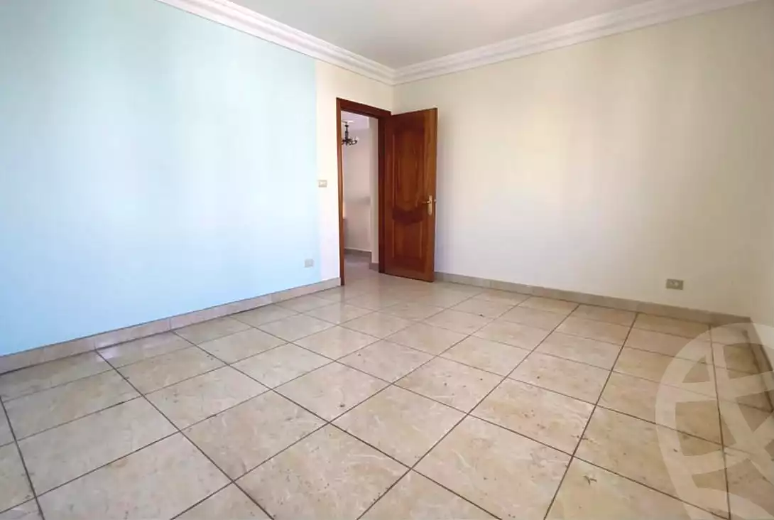 https://aqarmap.com.eg/ar/listing/7127008-for-sale-alexandria-ganaklis-shr-bw-qyr-tryq-lhry