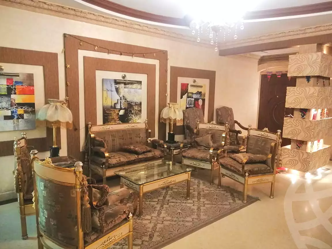 https://aqarmap.com.eg/ar/listing/7127011-for-sale-cairo-new-cairo-el-narges-el-narges-4-wasef-ghaly-basha-st