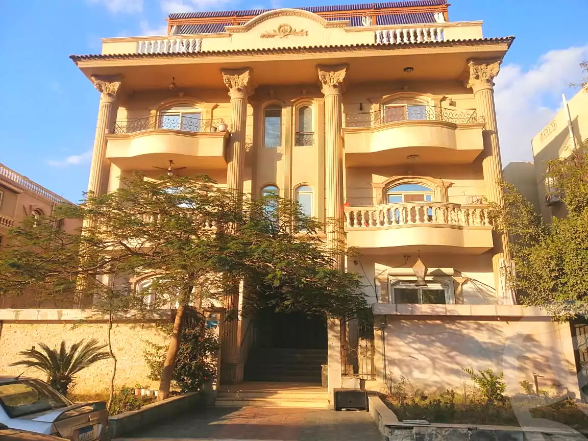 https://aqarmap.com.eg/ar/listing/7127011-for-sale-cairo-new-cairo-el-narges-el-narges-4-wasef-ghaly-basha-st