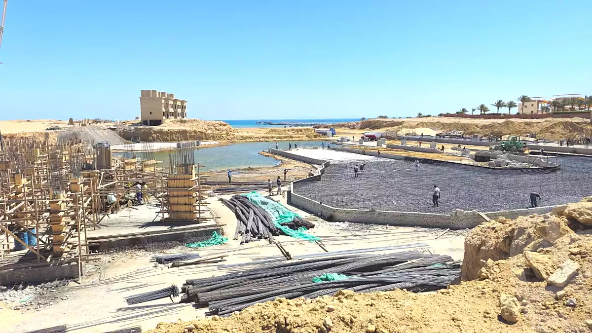 https://aqarmap.com.eg/ar/listing/7127009-for-sale-red-sea-hurghada-resorts