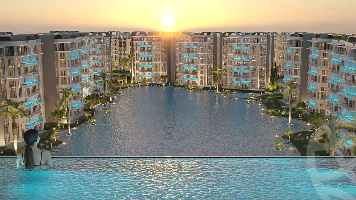 https://aqarmap.com.eg/en/listing/7126991-for-sale-cairo-new-administrative-capital-r8-hava-residence-compound-qurtaba