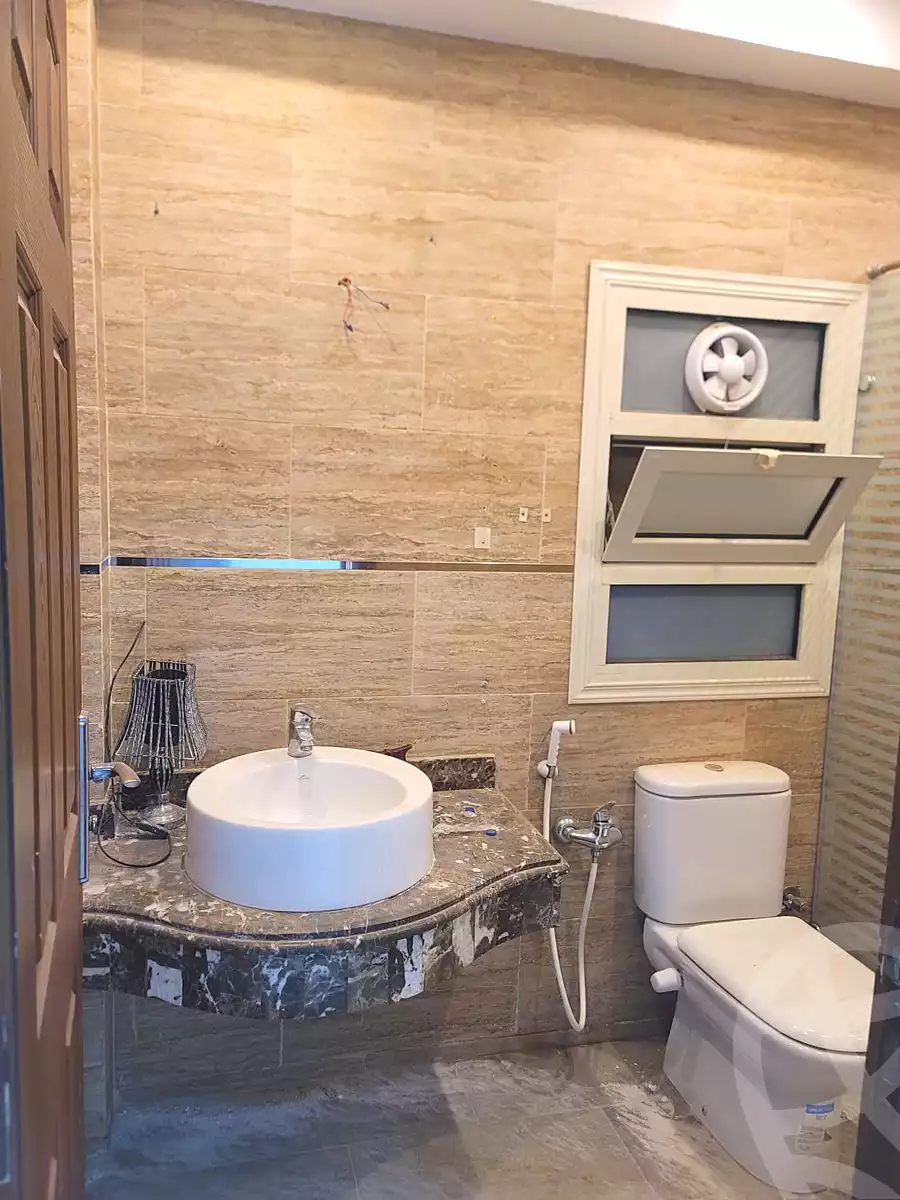 https://aqarmap.com.eg/ar/listing/7127015-for-sale-cairo-new-cairo-el-ahyaa-first-neighborhood-street-1