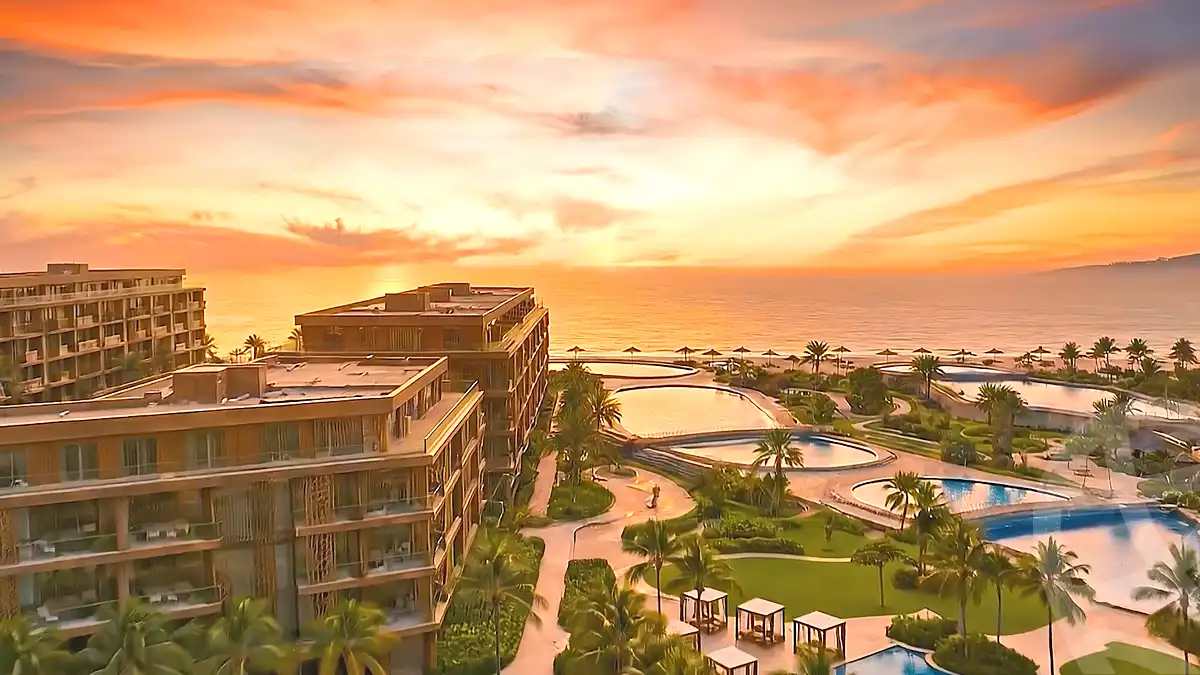 https://aqarmap.com.eg/ar/listing/7127014-for-sale-red-sea-el-ahyaa