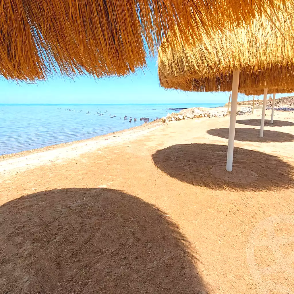 https://aqarmap.com.eg/en/listing/7126979-for-sale-red-sea-hurghada-resorts