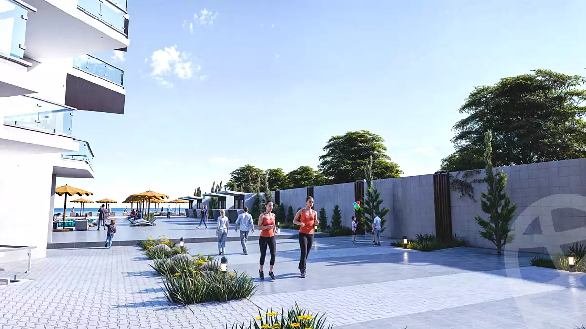 https://aqarmap.com.eg/en/listing/7126983-for-sale-red-sea-hurghada-resorts