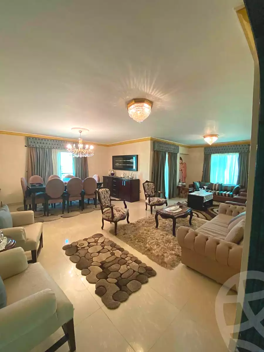 https://aqarmap.com.eg/ar/listing/7127049-for-sale-cairo-new-cairo-el-ahyaa-fourth-neighborhood-street-1
