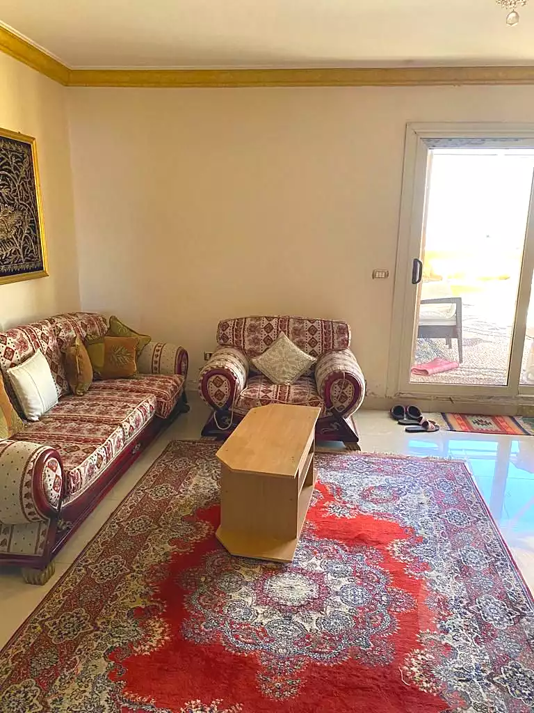 https://aqarmap.com.eg/ar/listing/7127049-for-sale-cairo-new-cairo-el-ahyaa-fourth-neighborhood-street-1