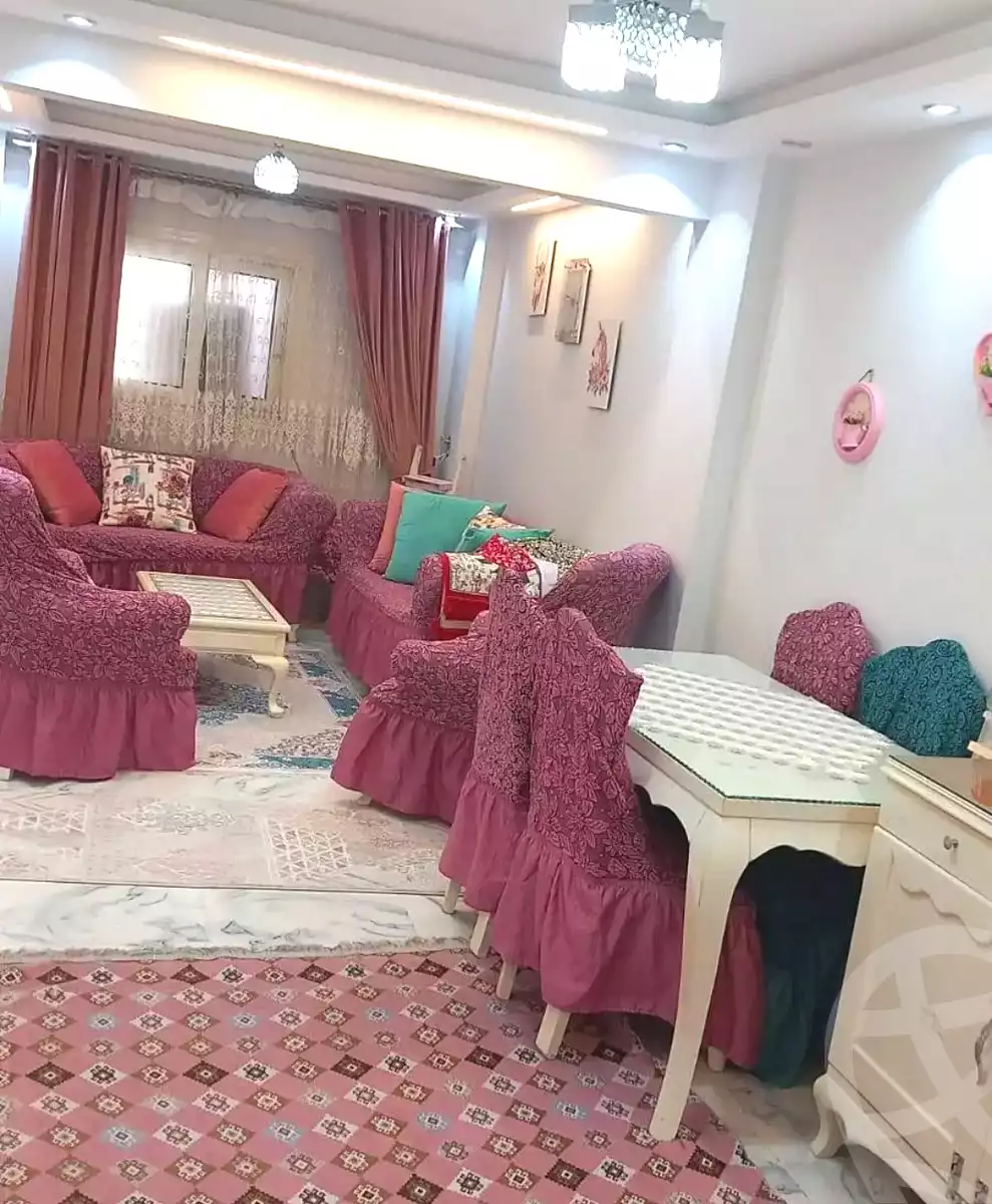 https://aqarmap.com.eg/ar/listing/7127045-for-sale-alexandria-sydy-bshr-sydy-bshr-qbly