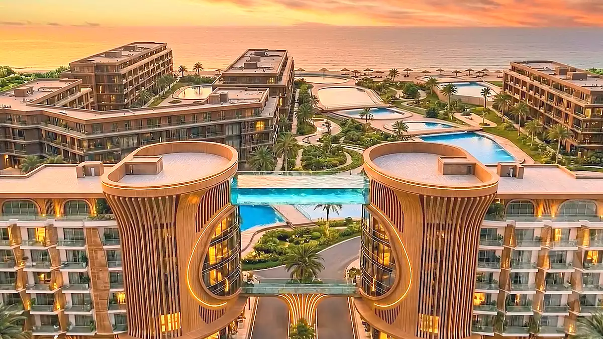 https://aqarmap.com.eg/ar/listing/7127048-for-sale-red-sea-el-ahyaa
