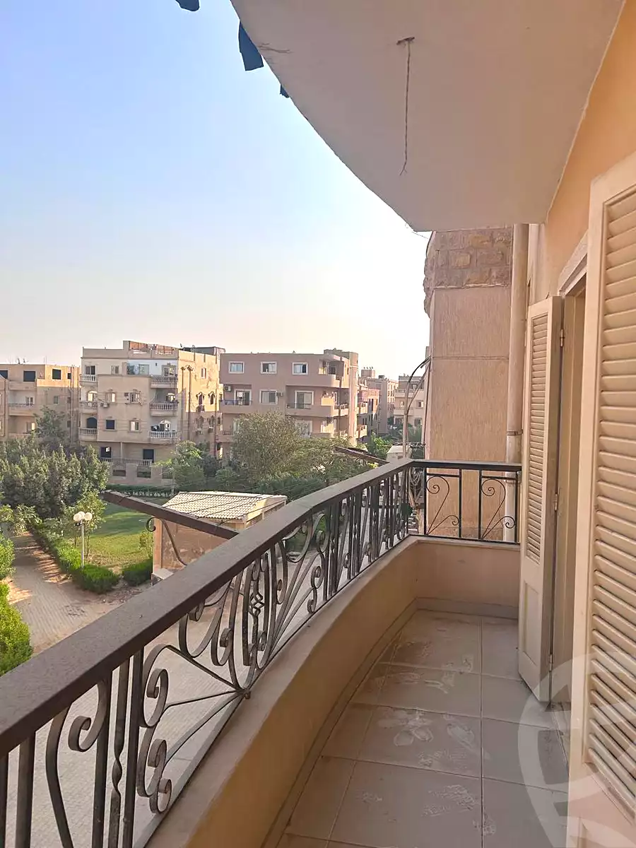 شقة بـ٣ غرف نوم في مدينة الفردوس، صورة ١٠ من ١١