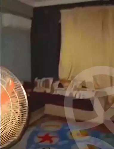 https://aqarmap.com.eg/en/listing/7126388-for-sale-cairo-faisal-kafr-tohormos-queen-nazli-st