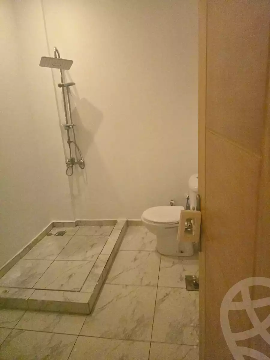 https://aqarmap.com.eg/ar/listing/7127061-for-sale-cairo-new-cairo-el-banafsg-el-banafsag-9-ibrahim-saafan-st