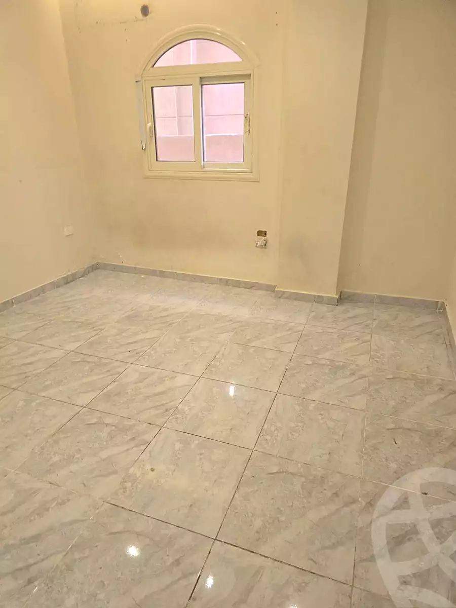https://aqarmap.com.eg/ar/listing/7127061-for-sale-cairo-new-cairo-el-banafsg-el-banafsag-9-ibrahim-saafan-st