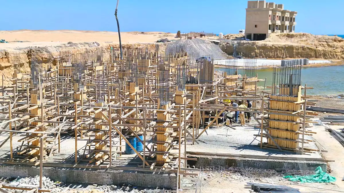https://aqarmap.com.eg/ar/listing/7127060-for-sale-red-sea-hurghada-resorts