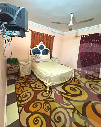 https://aqarmap.com.eg/en/listing/7127063-for-rent-alexandria-miami-iskandar-ibrahim-st