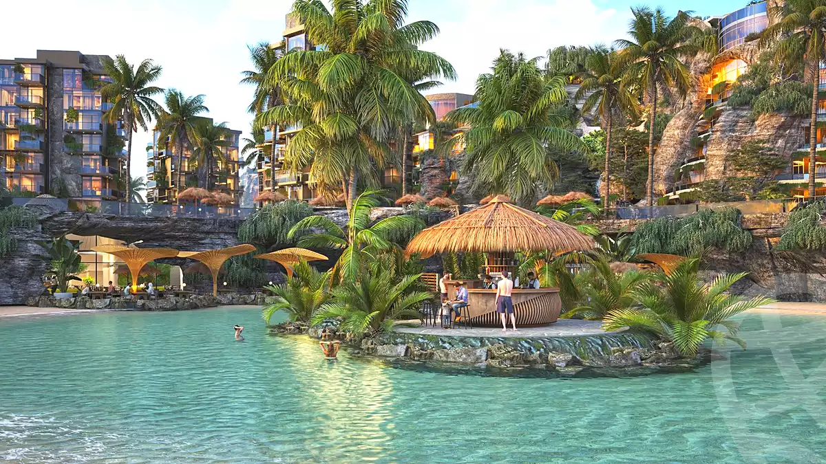 https://aqarmap.com.eg/en/listing/7127031-for-sale-north-coast-resorts-sequoia-resort-eden