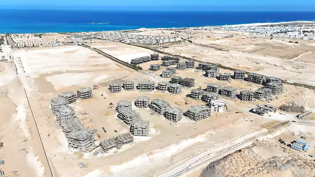 https://aqarmap.com.eg/en/listing/7127062-for-sale-north-coast-resorts-koun-resort-mabany-edris