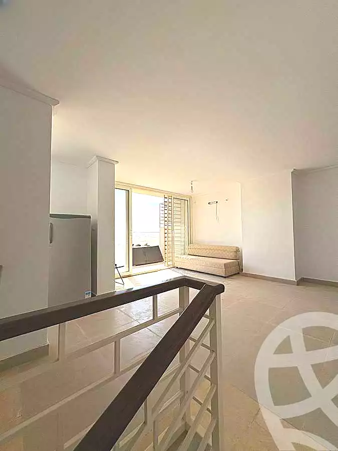 https://aqarmap.com.eg/ar/listing/7127065-for-sale-marsa-matruh-marsa-matrouh-resorts-marsa-baghush-resort-shehab-mazhar