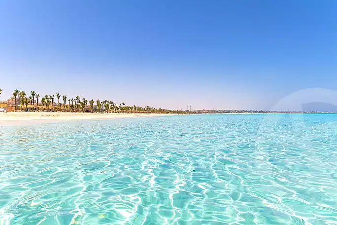 https://aqarmap.com.eg/ar/listing/7127065-for-sale-marsa-matruh-marsa-matrouh-resorts-marsa-baghush-resort-shehab-mazhar