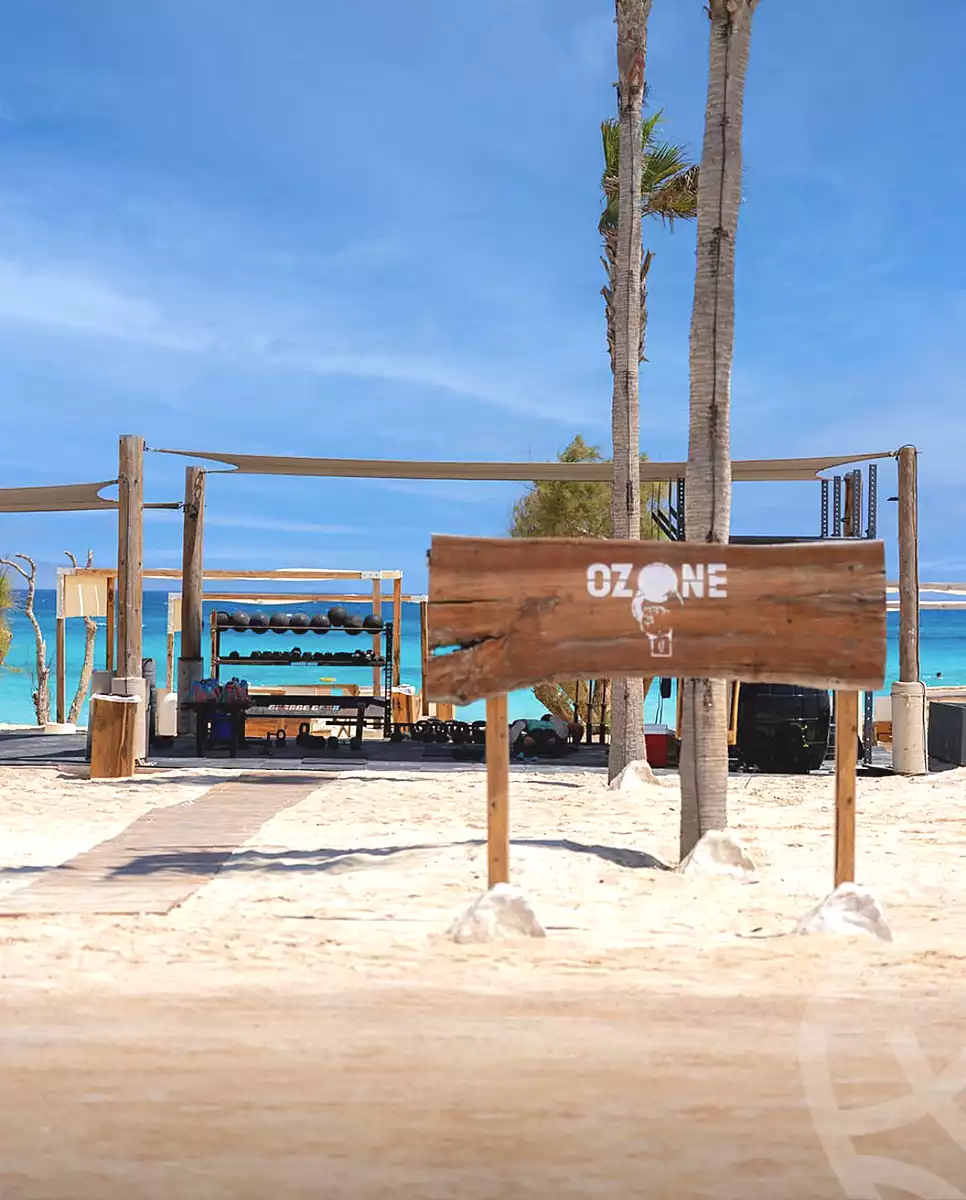 https://aqarmap.com.eg/ar/listing/7127065-for-sale-marsa-matruh-marsa-matrouh-resorts-marsa-baghush-resort-shehab-mazhar
