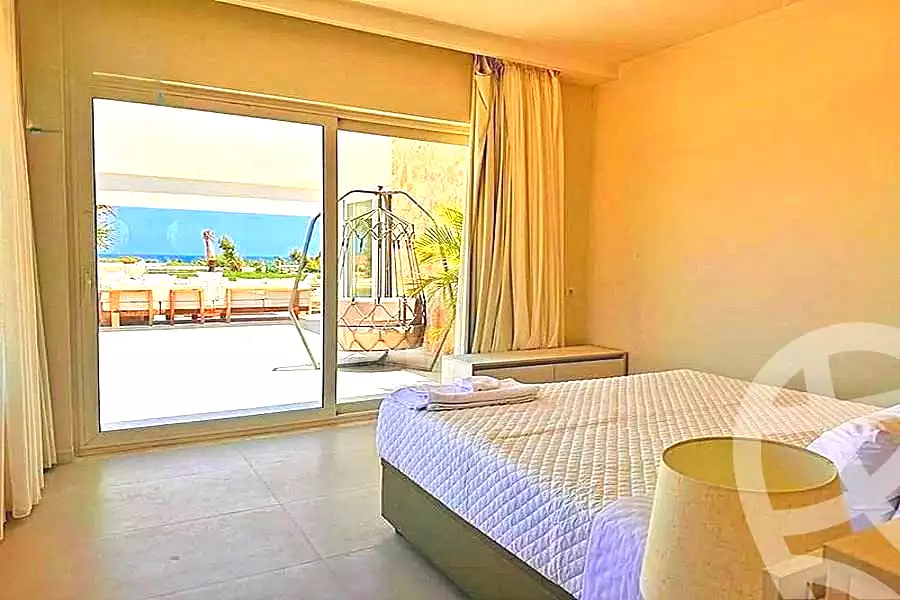 https://aqarmap.com.eg/ar/listing/7127065-for-sale-marsa-matruh-marsa-matrouh-resorts-marsa-baghush-resort-shehab-mazhar
