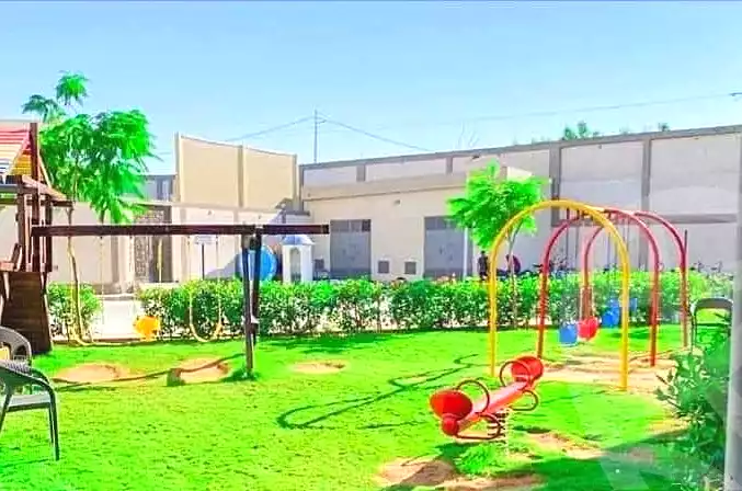 https://aqarmap.com.eg/en/listing/7127084-for-sale-north-coast-resorts-grand-hills-sahel