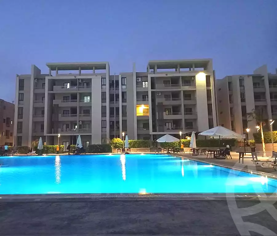 https://aqarmap.com.eg/en/listing/7127084-for-sale-north-coast-resorts-grand-hills-sahel