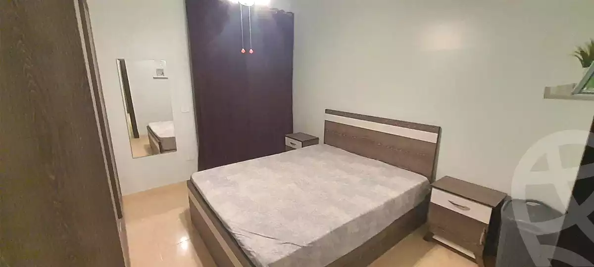 https://aqarmap.com.eg/en/listing/7127084-for-sale-north-coast-resorts-grand-hills-sahel