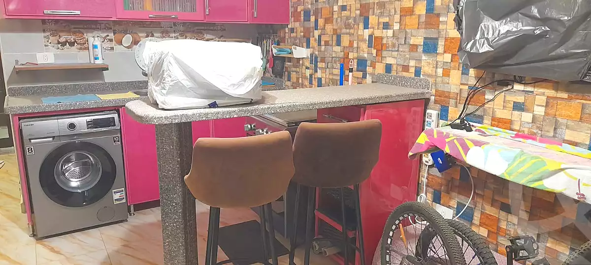 https://aqarmap.com.eg/en/listing/7127084-for-sale-north-coast-resorts-grand-hills-sahel
