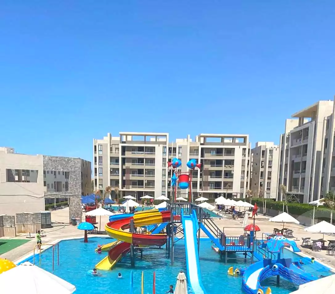 https://aqarmap.com.eg/en/listing/7127084-for-sale-north-coast-resorts-grand-hills-sahel